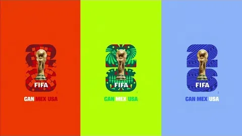 曼城30轮横扫南安普顿，哈兰德梅开二度德布劳内加力，击败副班长一骑绝尘！