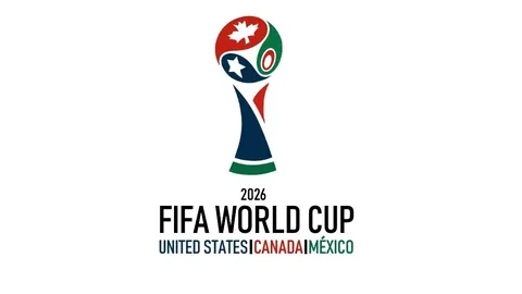 波耶特解读2025年欧洲杯预选赛希腊队角逐态势