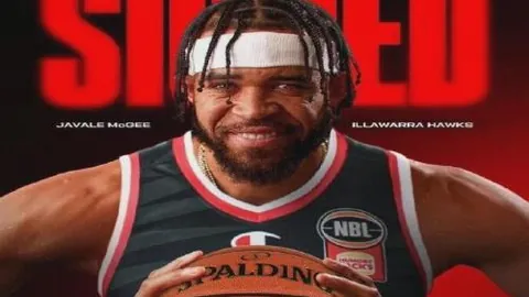 激战周末，三连冠势头强劲！贝西克塔斯能否在17胜10的佳绩基础上再创新高？