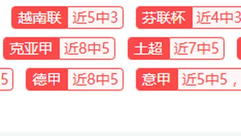 库库雷利亚探秘：对抗登贝莱的足球传奇，与梅西联手谱写最佳队友佳话