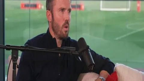 [困境]中国代表队表现不佳，排名第六