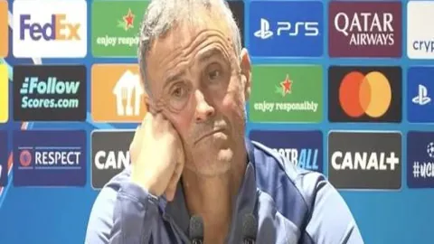 卡斯迪隆主场优势分析：期号专家推荐质合前区十码