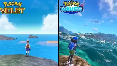 魔兽世界至暗之夜评测：午夜体验，期待值高