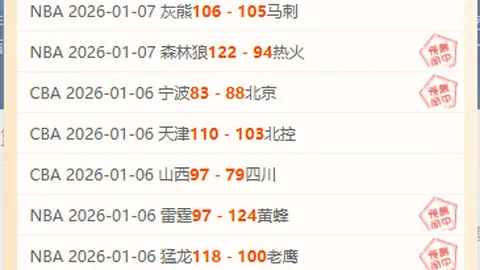 夜战激战！意甲焦点对决，博洛尼亚力拼AC米兰，单选独中胜负！