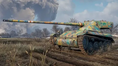 伊布赞圣地亚哥：禁区之霸，进球如机器，威胁十足