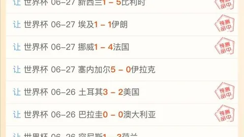 篮球神射手越南传奇7投5中爆火挑战